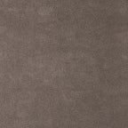 MUNICH SUEDE COLLECTION