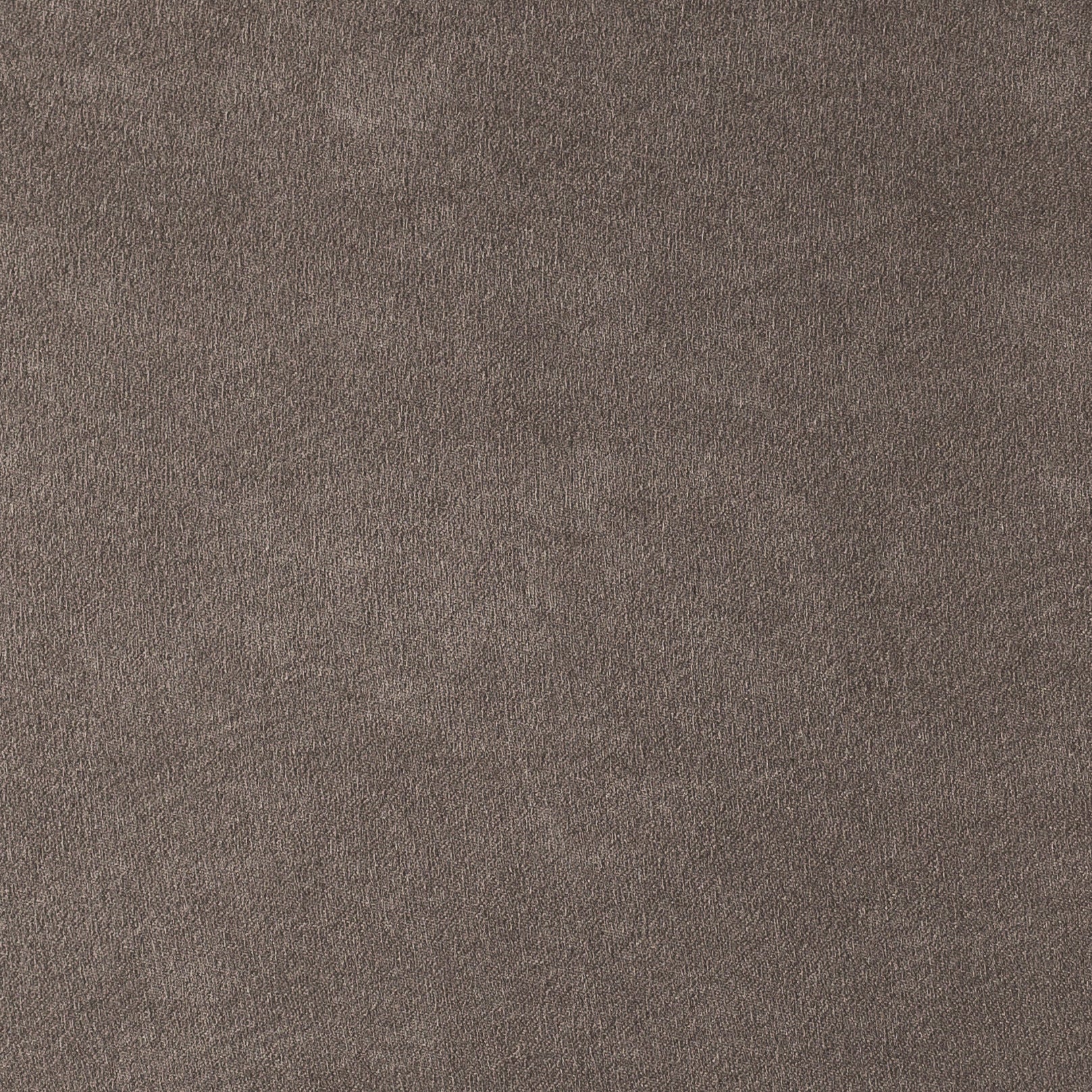 MUNICH SUEDE COLLECTION