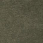 MUNICH SUEDE COLLECTION