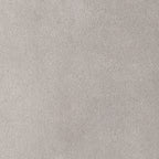 MUNICH SUEDE COLLECTION