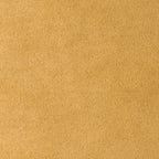 MUNICH SUEDE COLLECTION