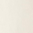 MUNICH SUEDE COLLECTION