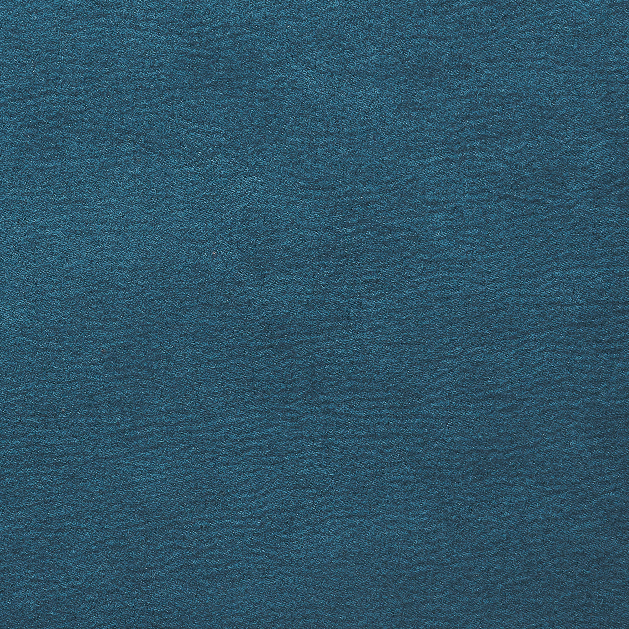 MUNICH SUEDE COLLECTION