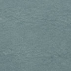 MUNICH SUEDE COLLECTION