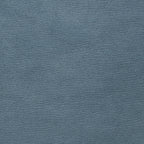 MUNICH SUEDE COLLECTION