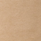 MUNICH SUEDE COLLECTION