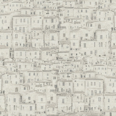 Matera