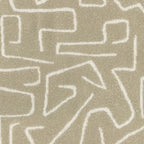 Sand