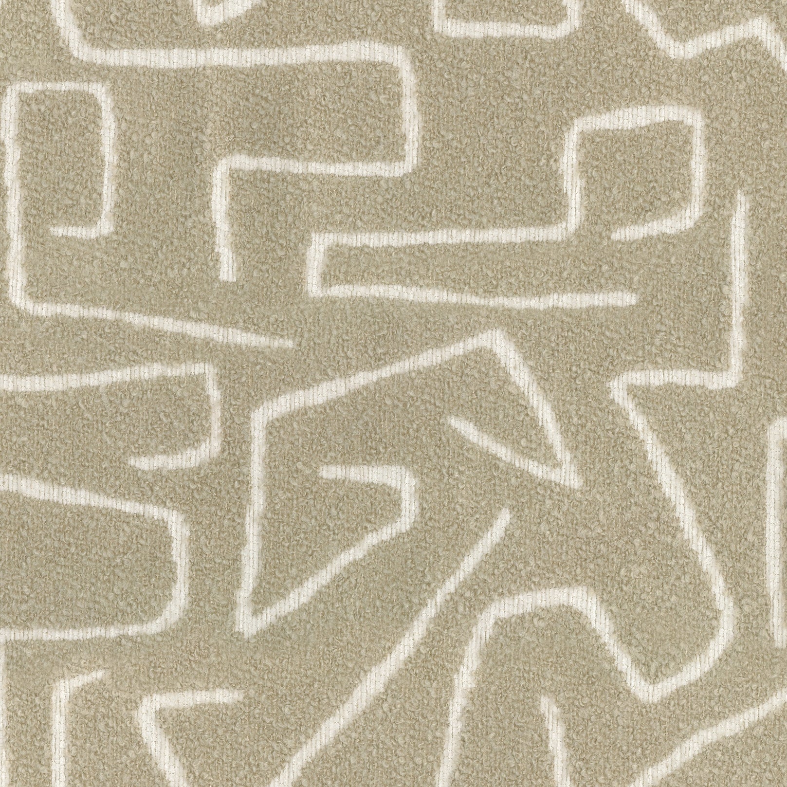 Sand