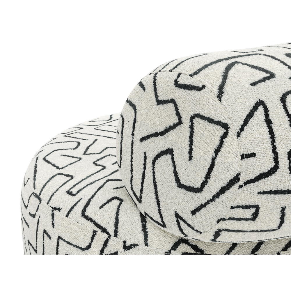 MIRÓ COLLECTION Secondary image