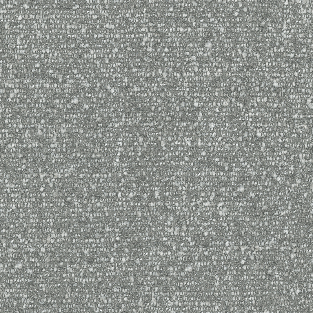 MONET COLLECTION Secondary image