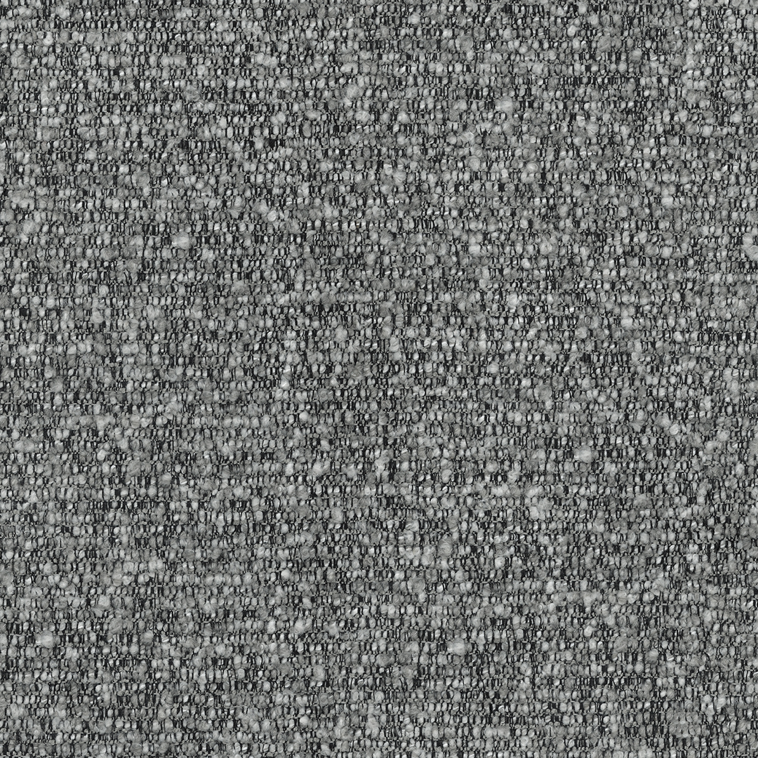 Monet Graphite Main image