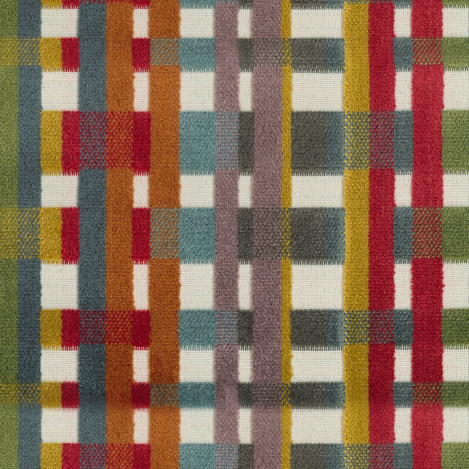 MYSTIC COLLECTION Main image