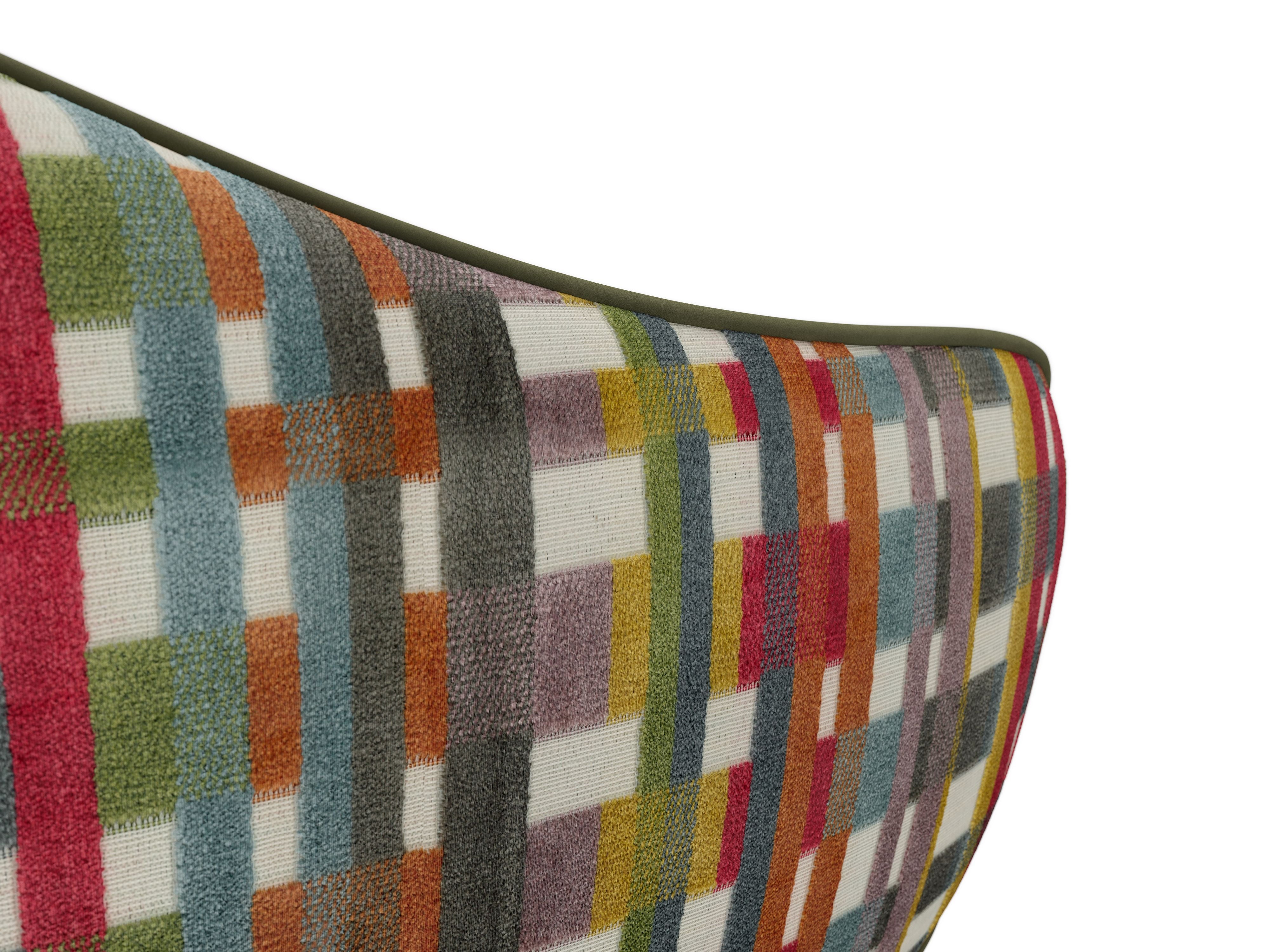 MYSTIC COLLECTION Secondary image