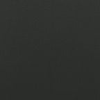 NAPPATECH ANTHRACITE