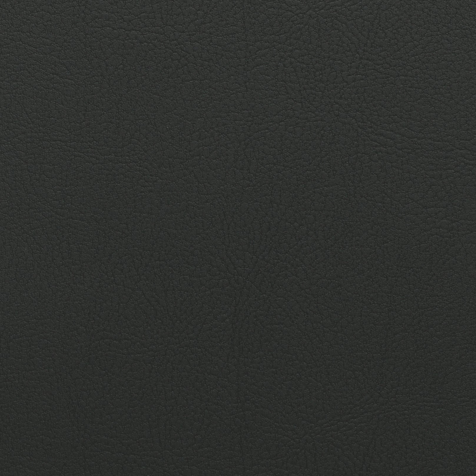 NAPPATECH ANTHRACITE