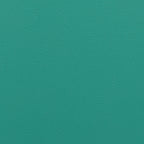 NAPPATECH AQUAMARINE