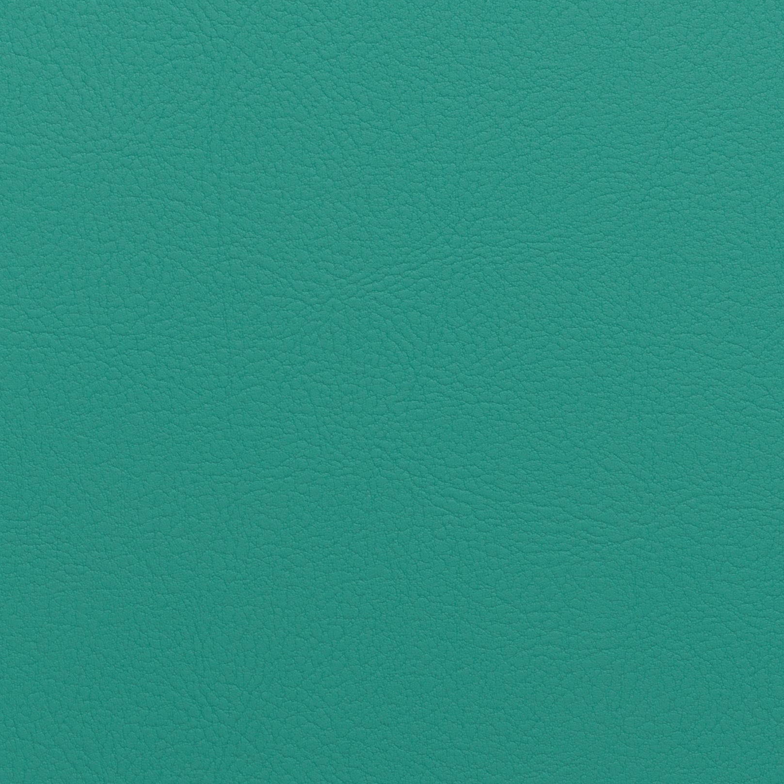 NAPPATECH AQUAMARINE