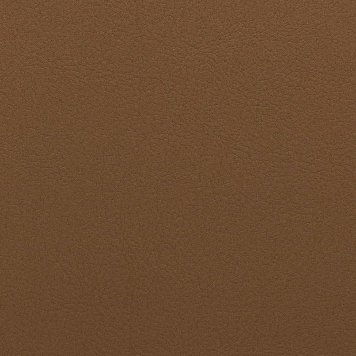 NAPPATECH COLLECTION – Elastron Group