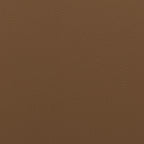 NAPPATECH CAPPUCCINO