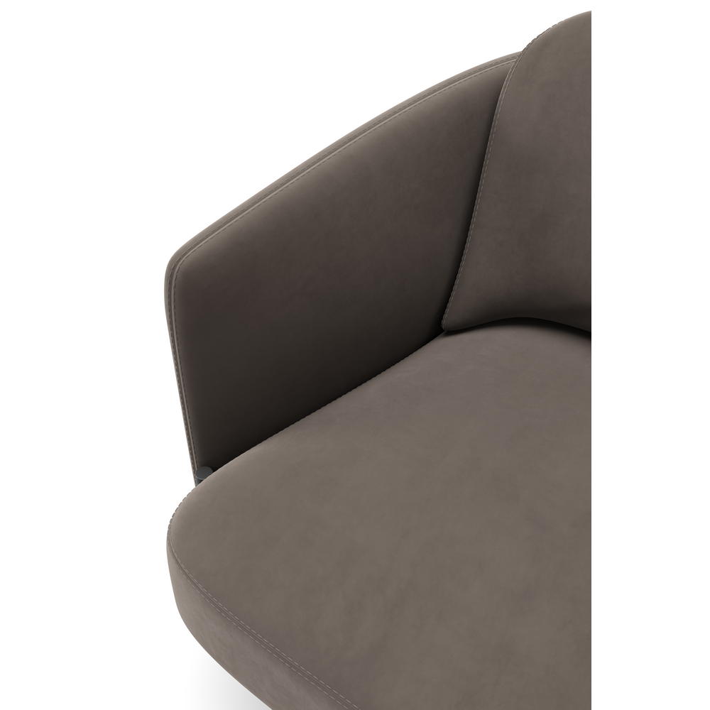 NEOSUEDE COLLECTION Secondary image