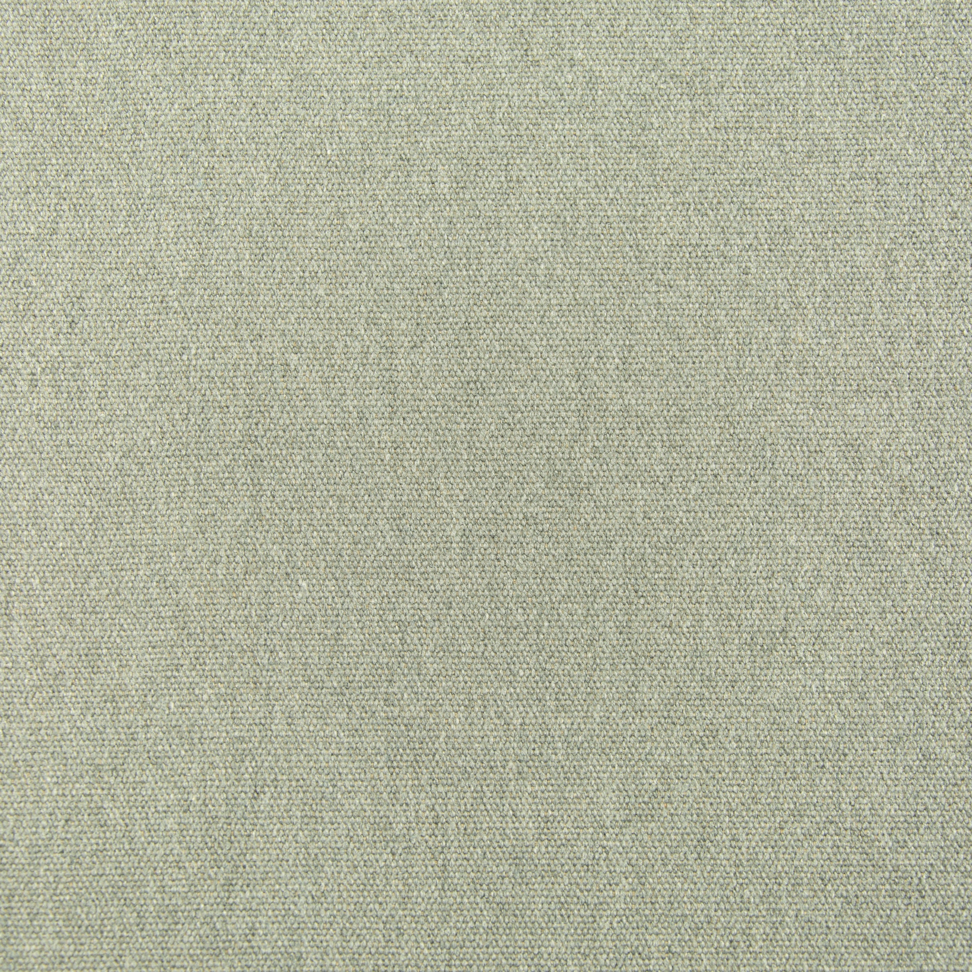 NILO COLLECTION Secondary image