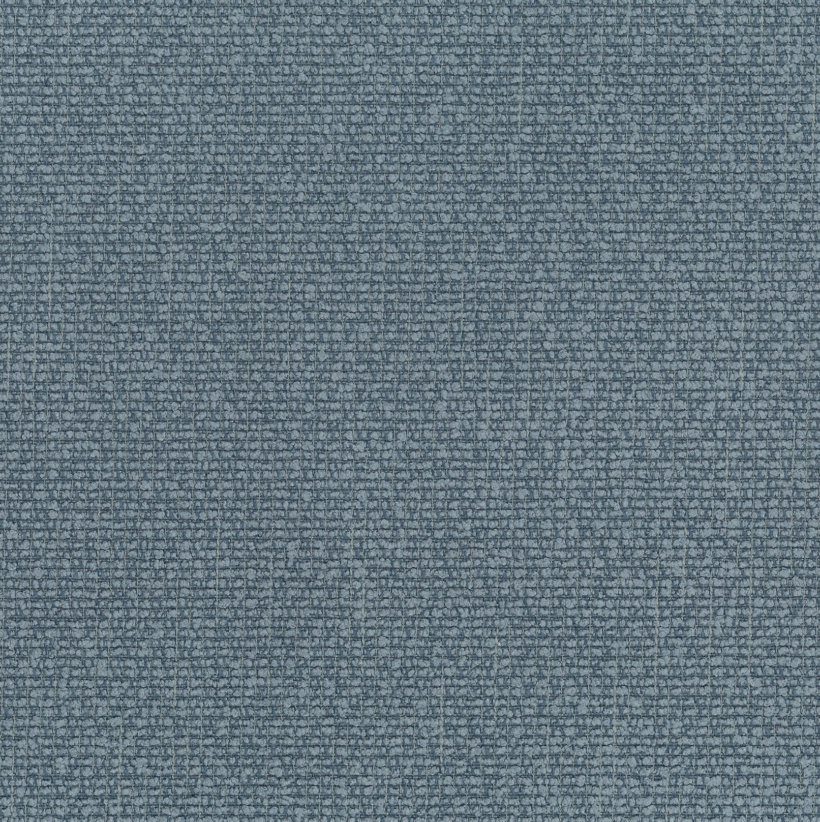 NORDIC COLLECTION