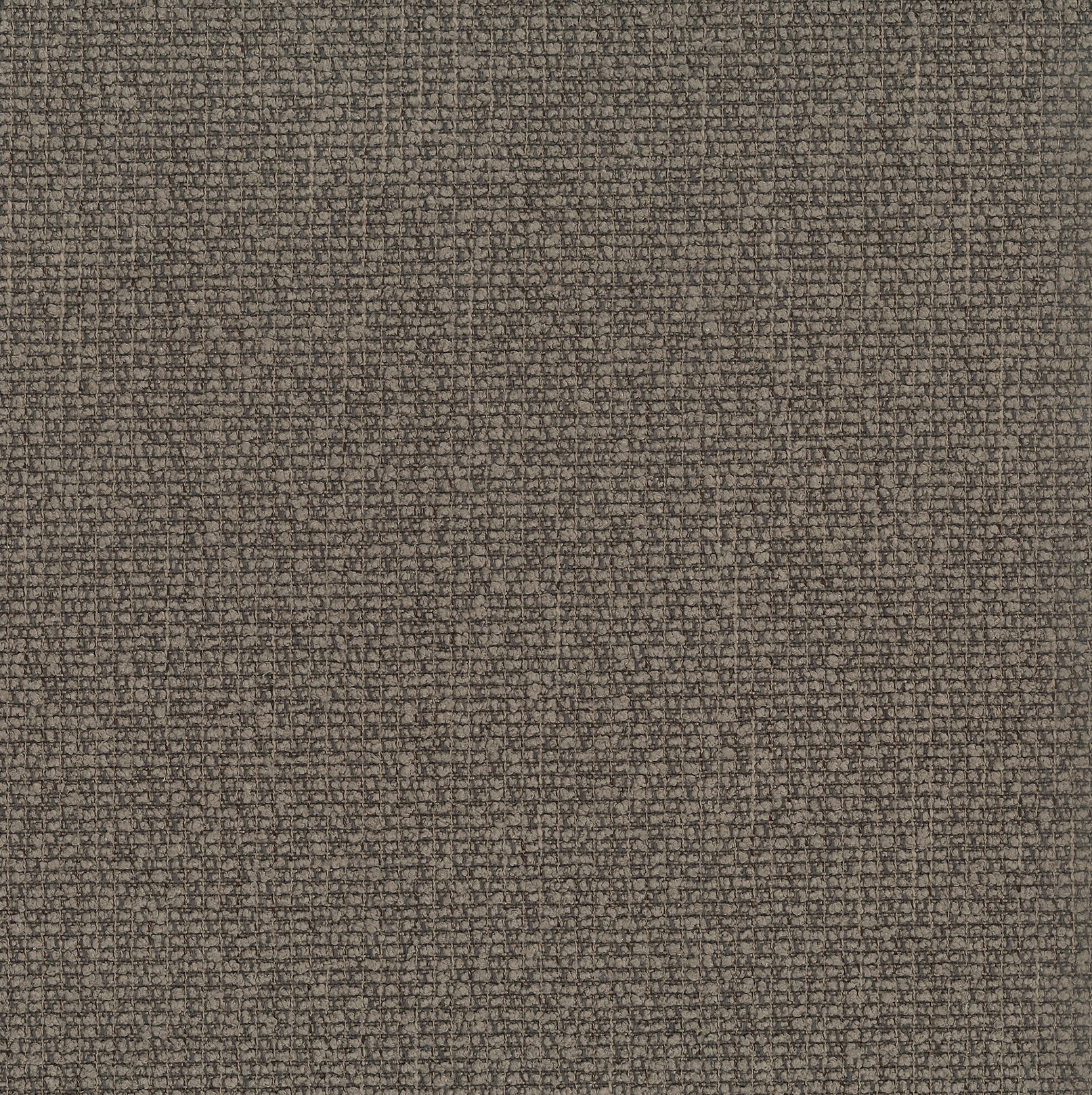NORDIC COLLECTION