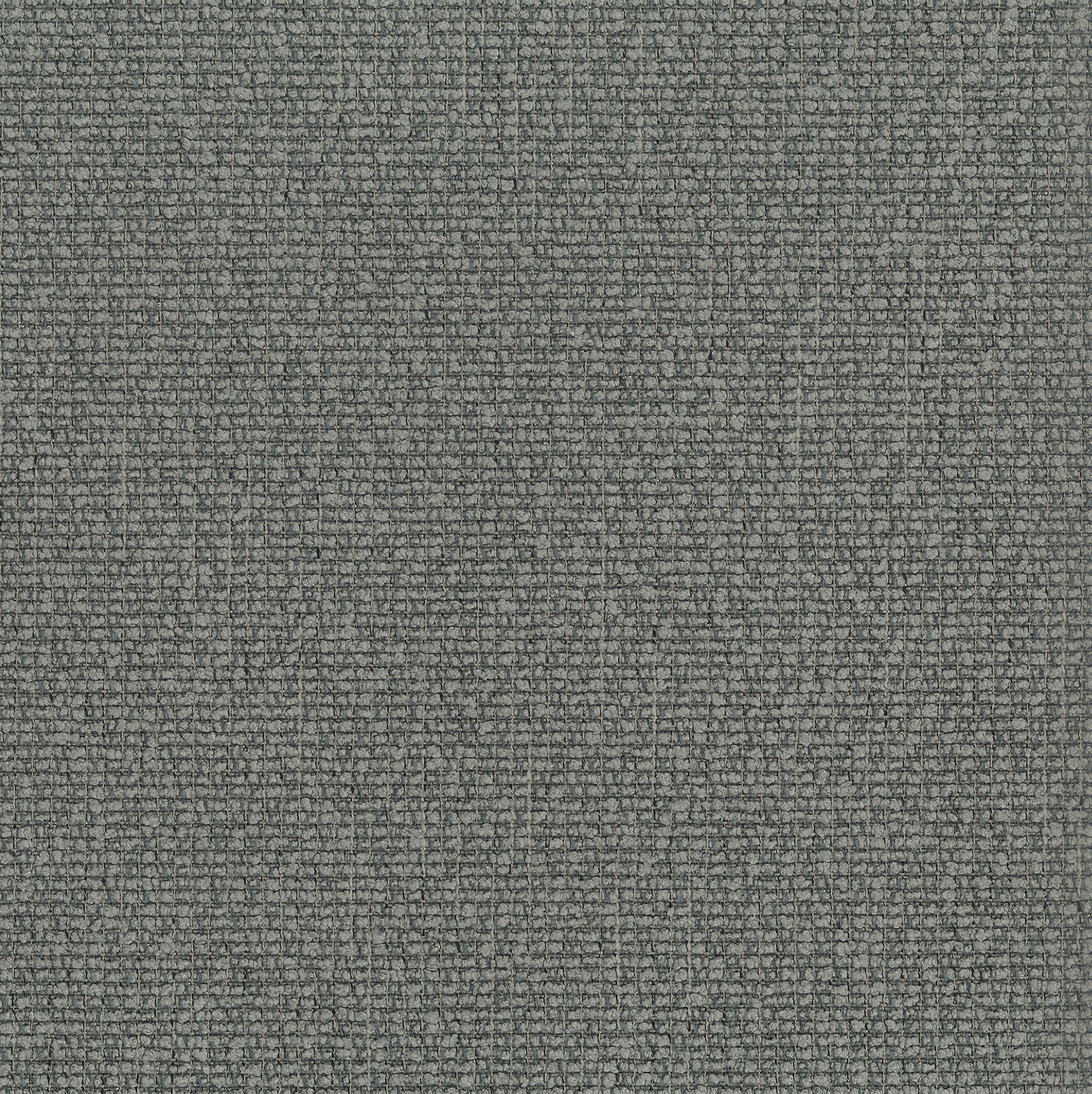 NORDIC COLLECTION