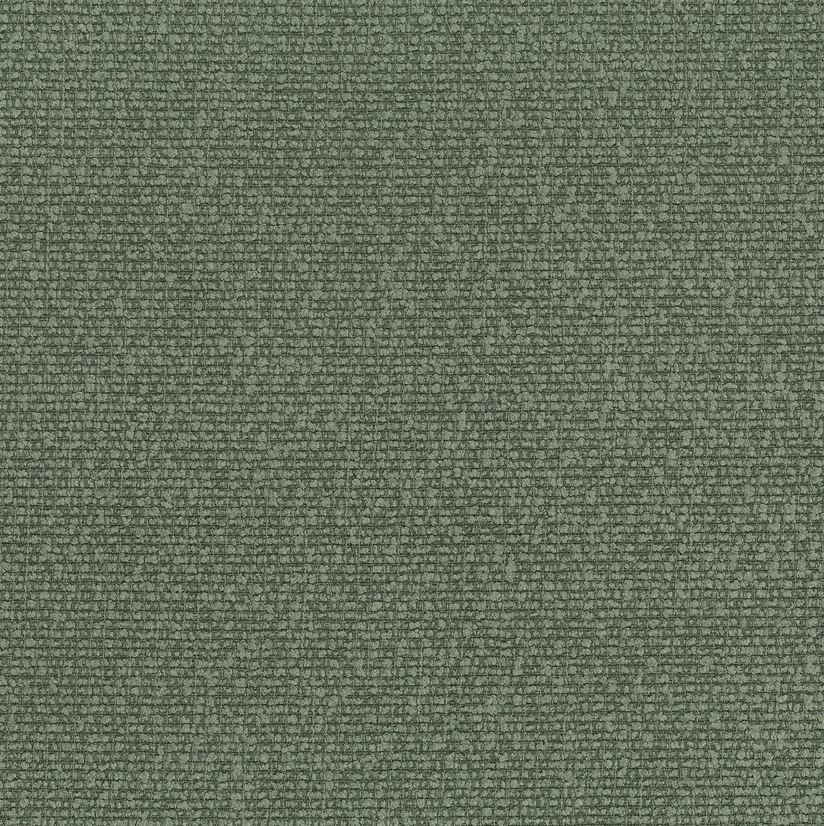 NORDIC COLLECTION