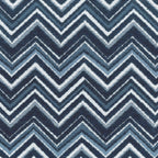 KOLEKCJA TWIST