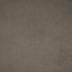OPERA ANTHRACITE