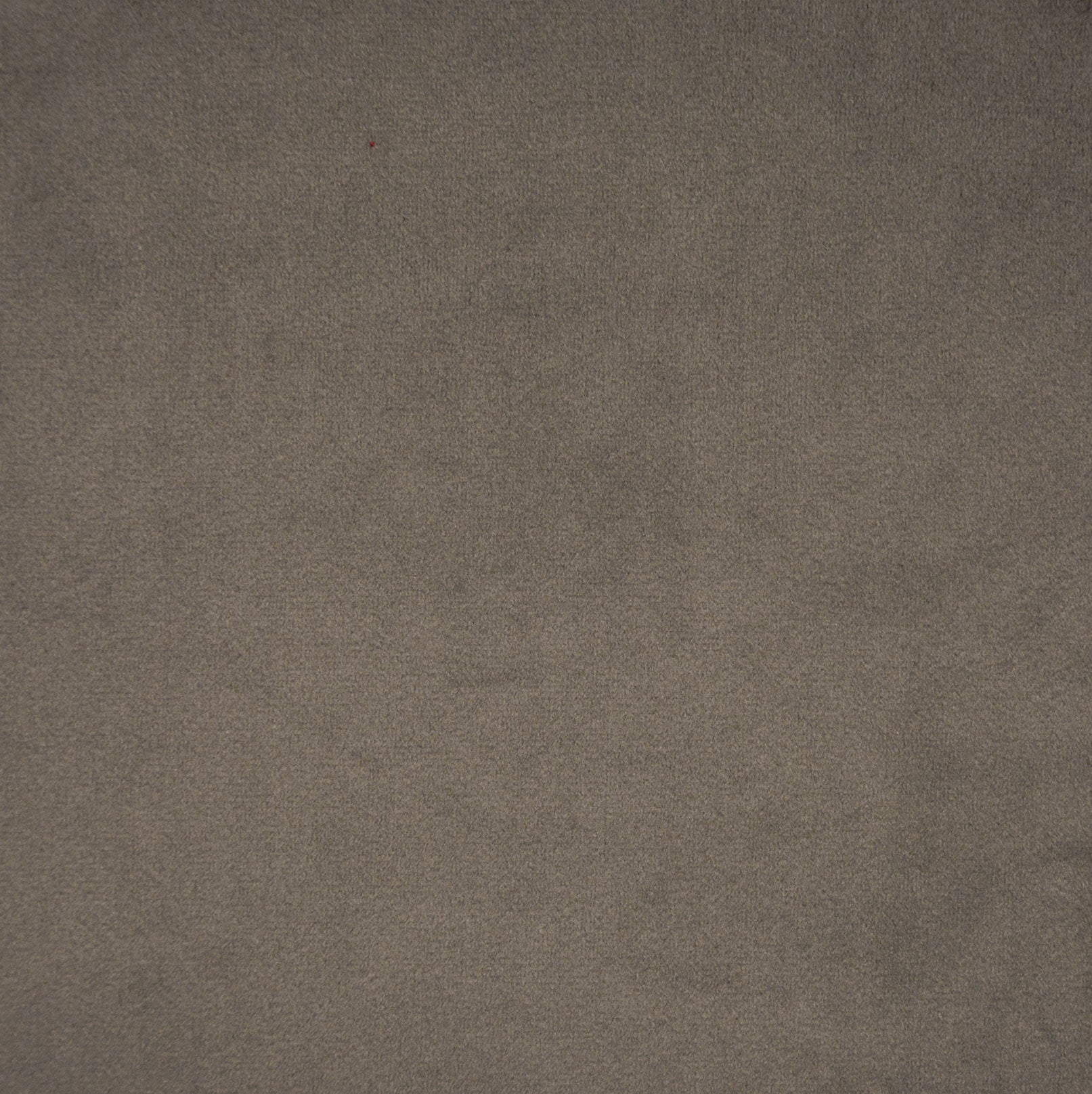 OPERA ANTHRACITE