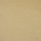 OPERA BEIGE