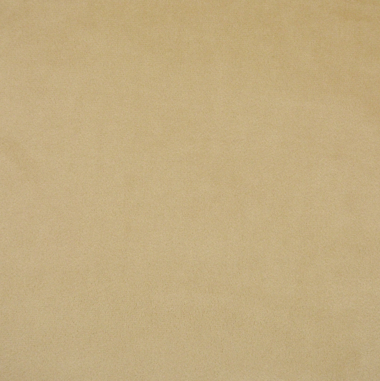 OPERA BEIGE