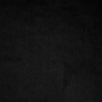 OPERA BLACK