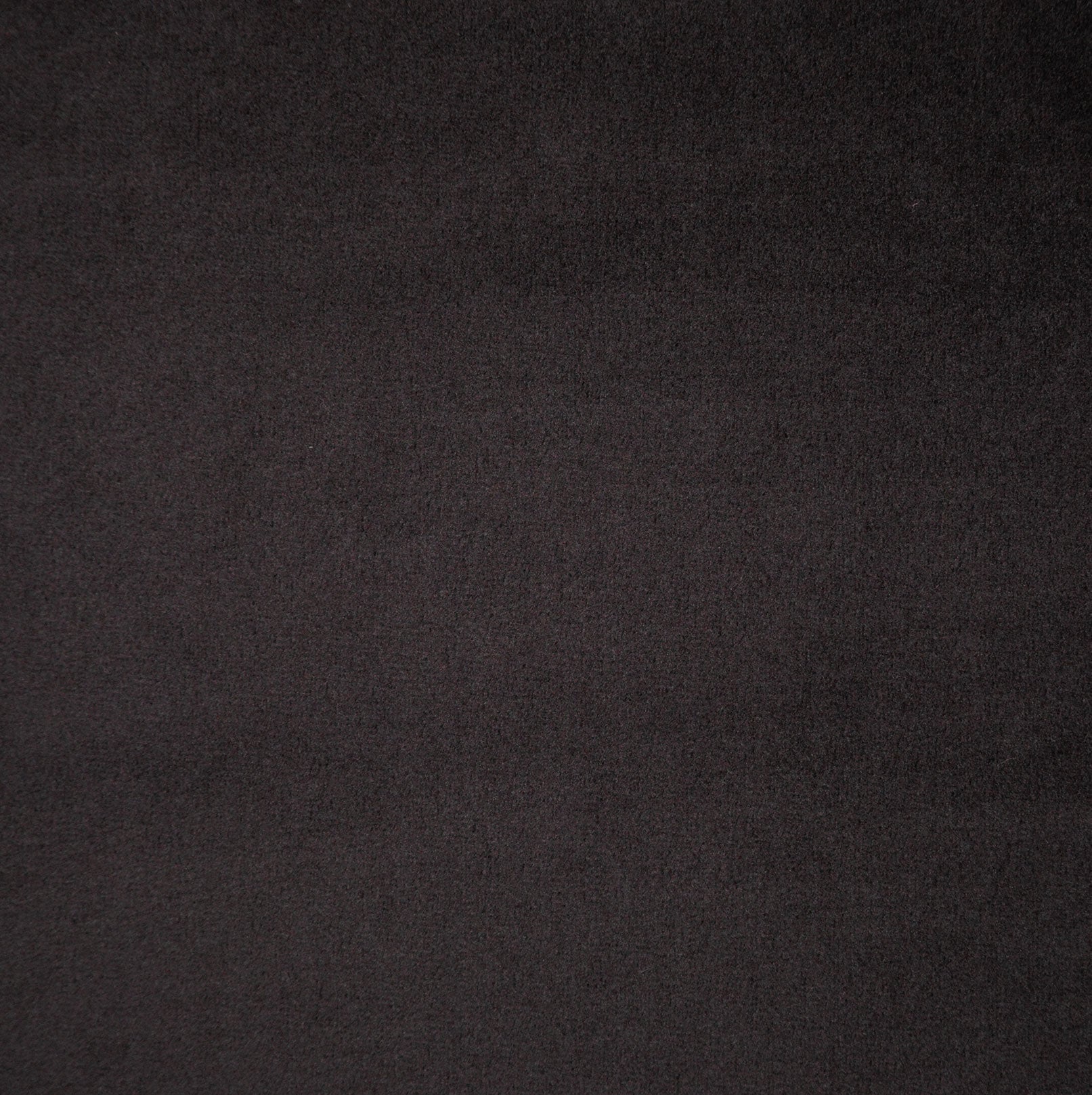 OPERA CHARCOAL