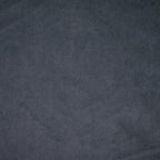 OPERA DARKBLUE
