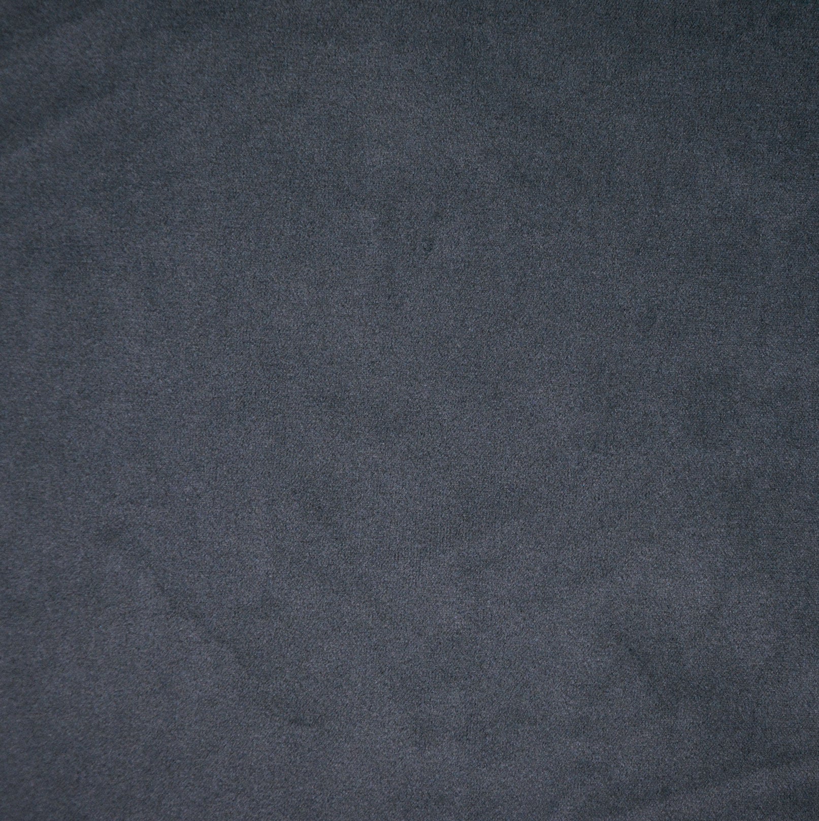 OPERA DARKBLUE