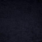 OPERA DEEPBLUE