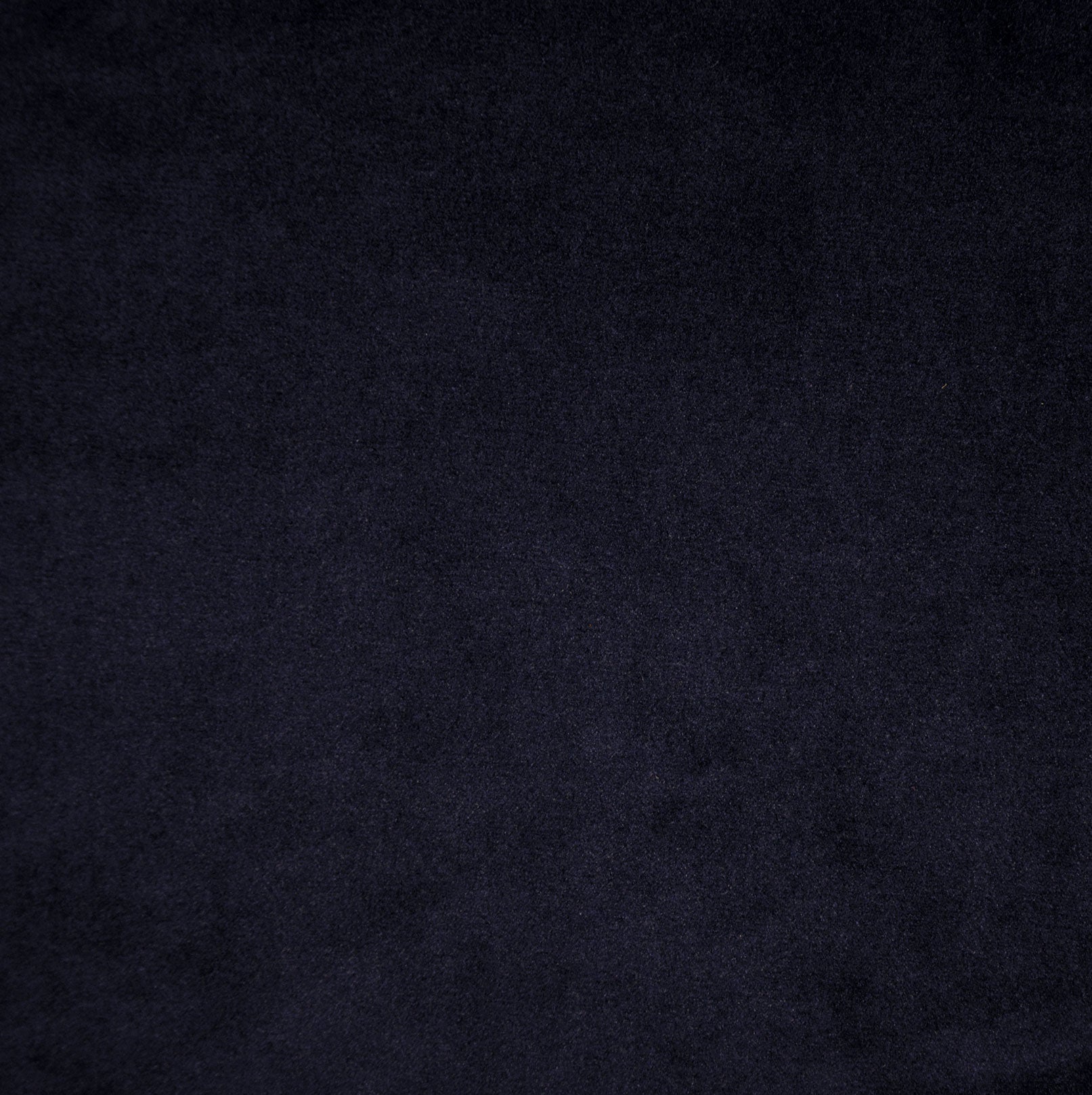 OPERA DEEPBLUE