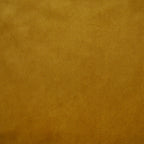 OPERA GOLD