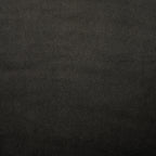 OPERA GRAPHITE