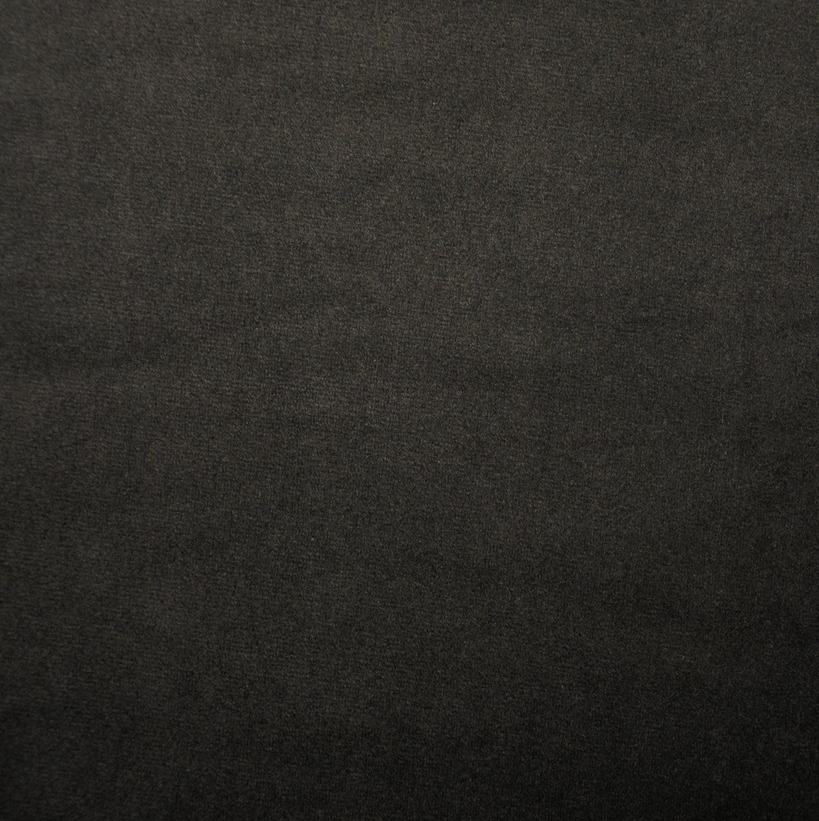 OPERA GRAPHITE