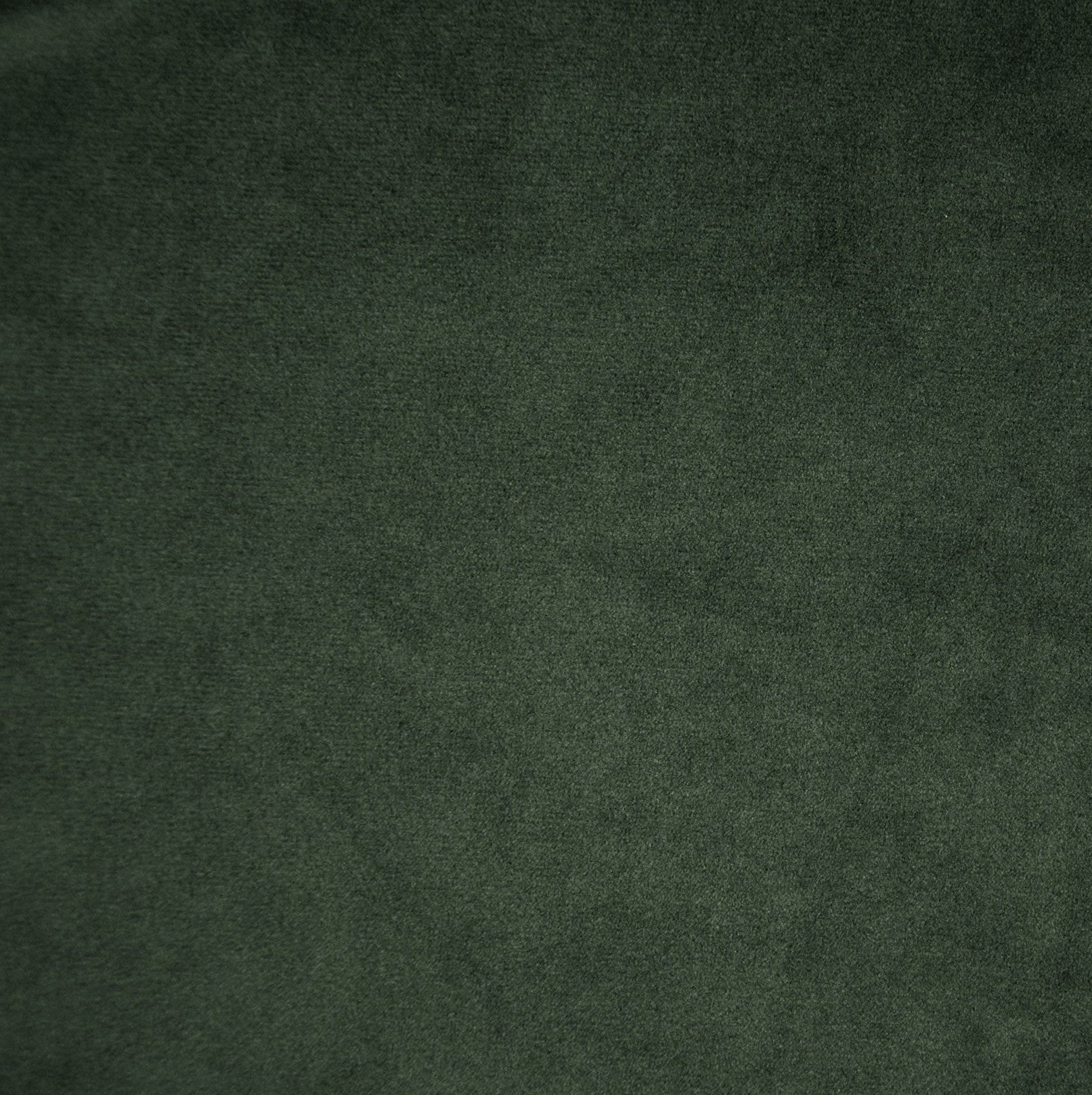 OPERA GREEN