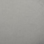 OPERA LIGHTGREY