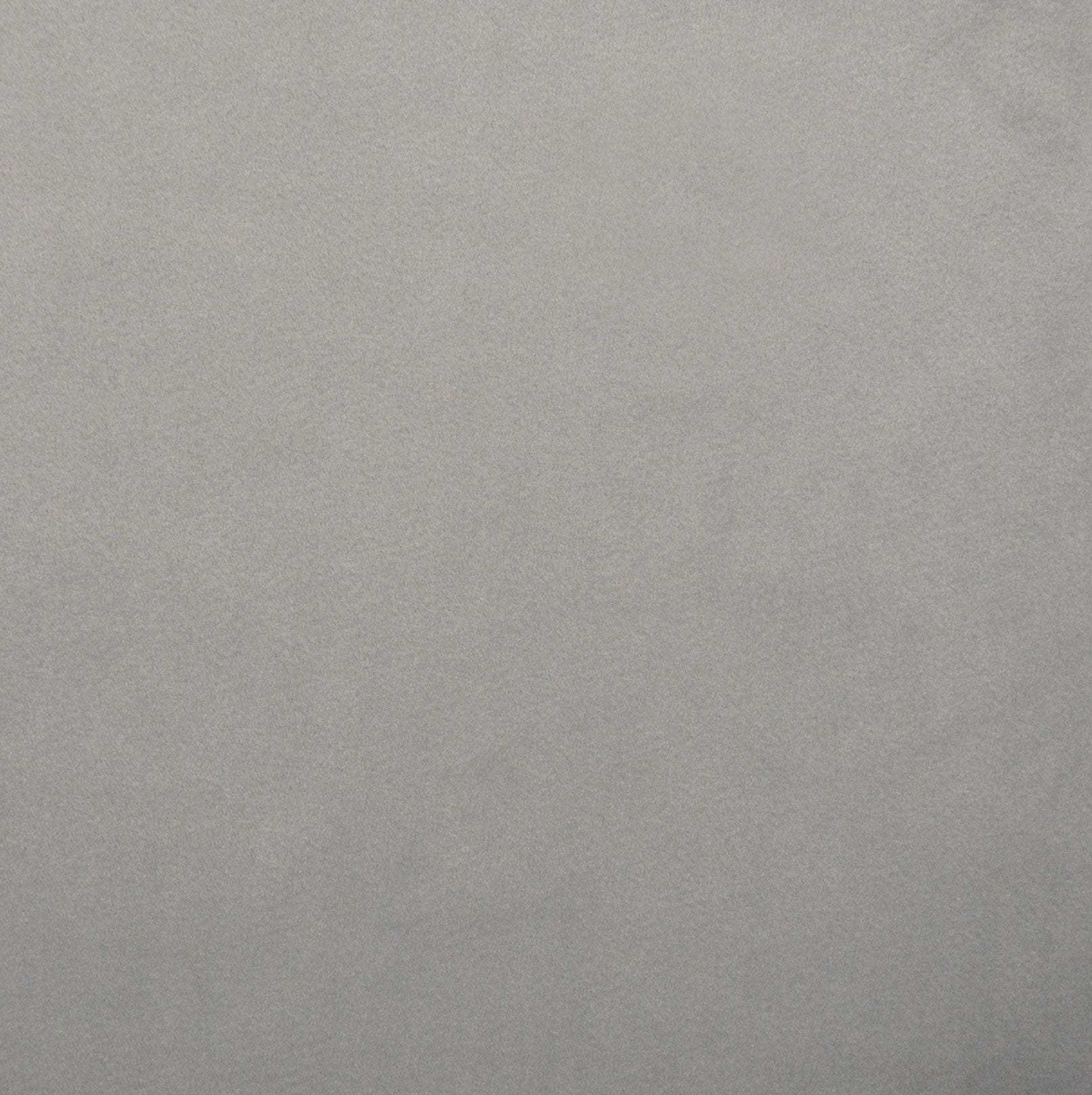 OPERA LIGHTGREY