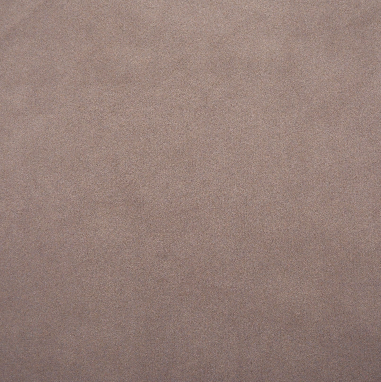 OPERA LIGHTVIOLET