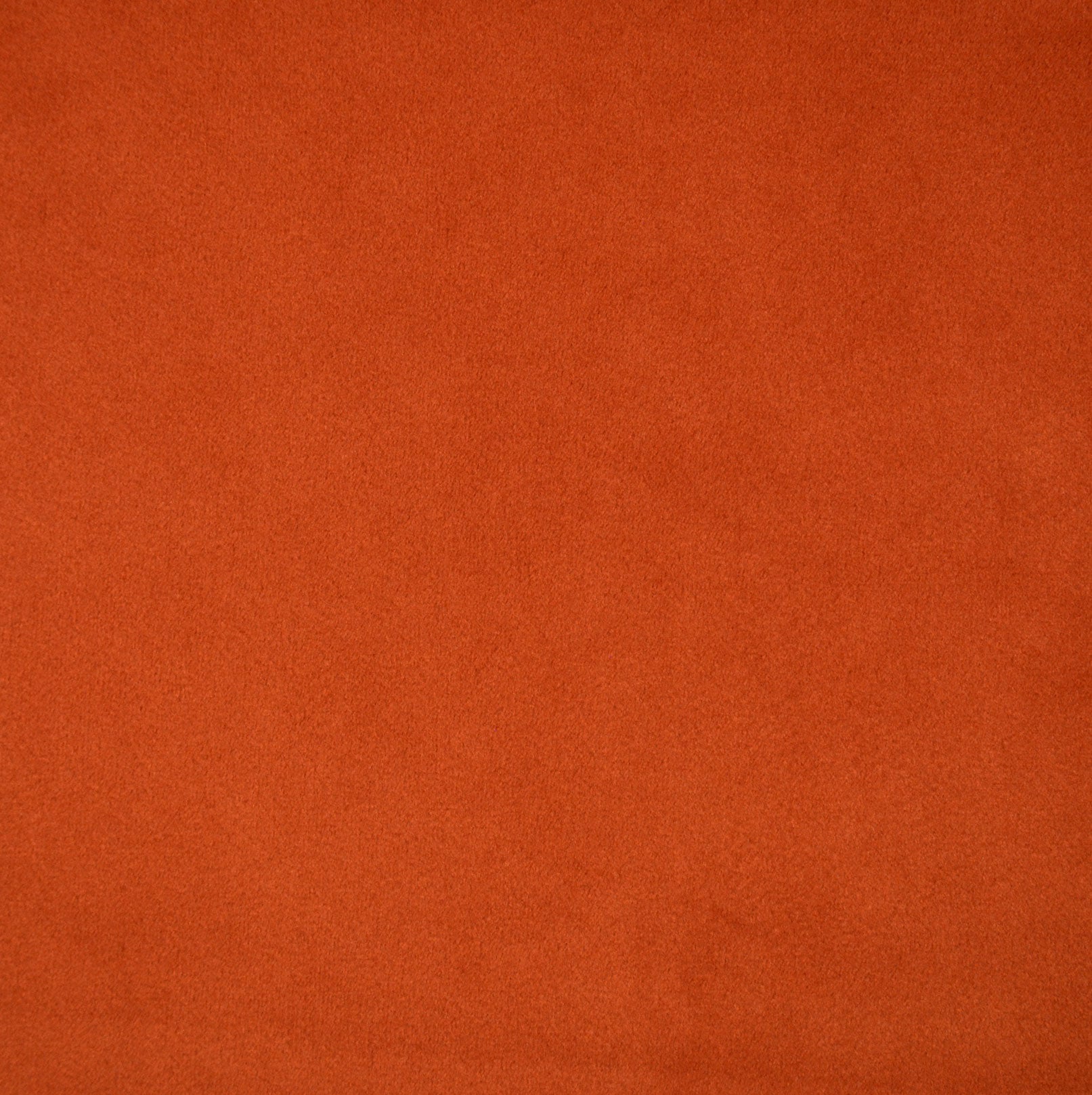 OPERA ORANGE