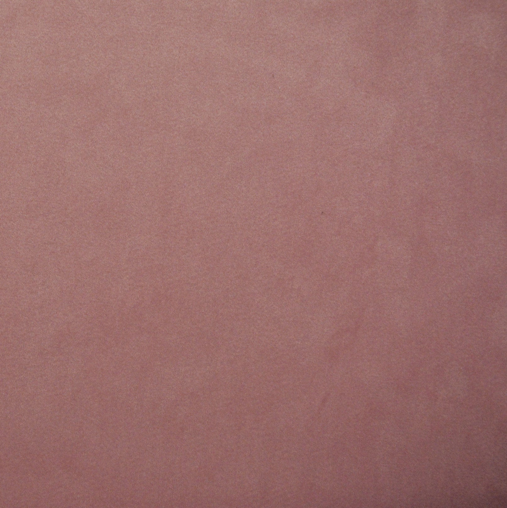 OPERA PINK